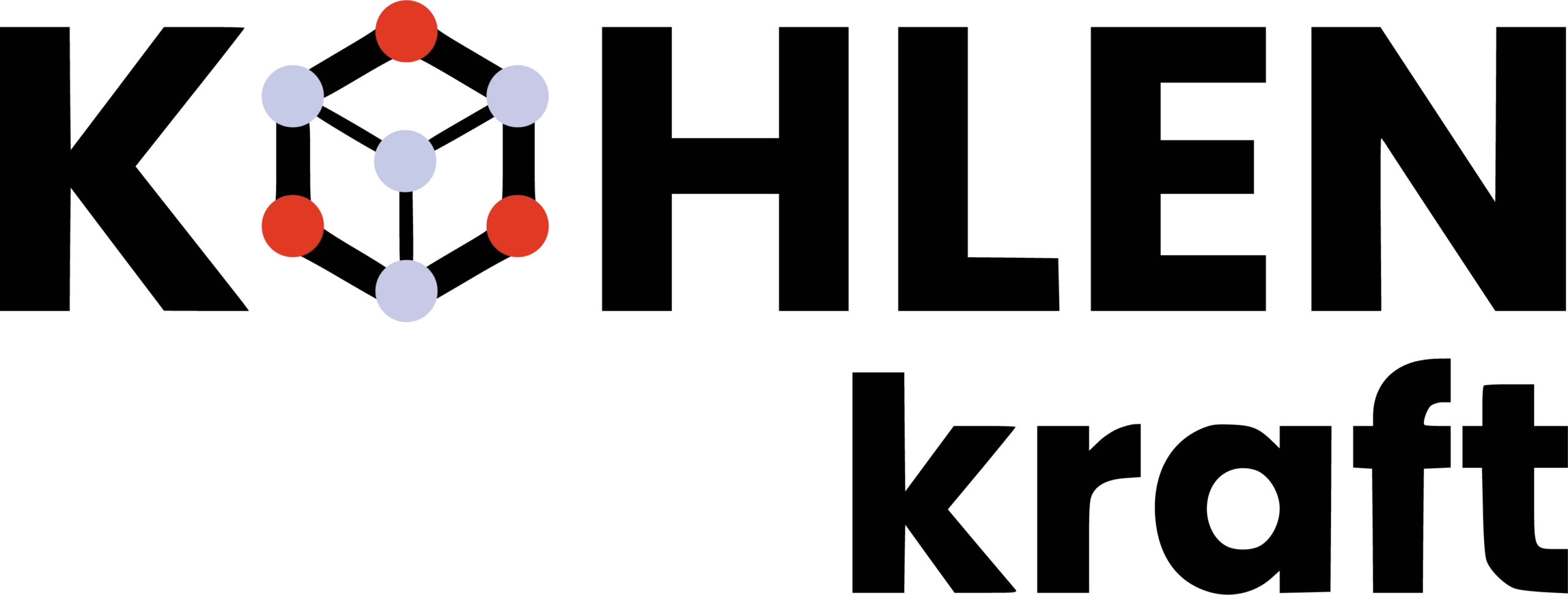 Investition in die Zukunft